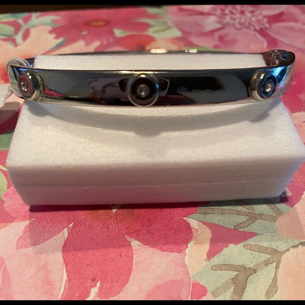 New York & Company bracelet